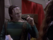 Filename=extant_StarTrekDS9_1x04-PastPrologue_1859.jpg
Filesize=142KiB
Dimensions=1200x900
Date added=May 22, 2019 extant_StarTrekDS9_1x04-PastPrologue_1859.jpg
