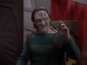 extant_StarTrekDS9_1x04-PastPrologue_1861.jpg