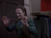 extant_StarTrekDS9_1x04-PastPrologue_1863.jpg