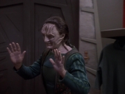 Filename=extant_StarTrekDS9_1x04-PastPrologue_1864.jpg
Filesize=135KiB
Dimensions=1200x900
Date added=May 22, 2019 extant_StarTrekDS9_1x04-PastPrologue_1864.jpg