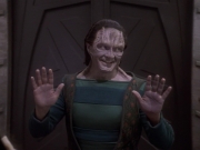 Filename=extant_StarTrekDS9_1x04-PastPrologue_1866.jpg
Filesize=134KiB
Dimensions=1200x900
Date added=May 22, 2019 extant_StarTrekDS9_1x04-PastPrologue_1866.jpg