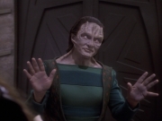 Filename=extant_StarTrekDS9_1x04-PastPrologue_1867.jpg
Filesize=130KiB
Dimensions=1200x900
Date added=May 22, 2019 extant_StarTrekDS9_1x04-PastPrologue_1867.jpg