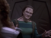Filename=extant_StarTrekDS9_1x04-PastPrologue_1868.jpg
Filesize=131KiB
Dimensions=1200x900
Date added=May 22, 2019 extant_StarTrekDS9_1x04-PastPrologue_1868.jpg