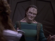 Filename=extant_StarTrekDS9_1x04-PastPrologue_1869.jpg
Filesize=135KiB
Dimensions=1200x900
Date added=May 22, 2019 extant_StarTrekDS9_1x04-PastPrologue_1869.jpg
