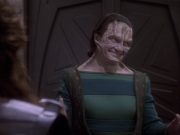 Filename=extant_StarTrekDS9_1x04-PastPrologue_1870.jpg
Filesize=128KiB
Dimensions=1200x900
Date added=May 22, 2019 extant_StarTrekDS9_1x04-PastPrologue_1870.jpg