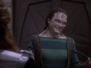 Filename=extant_StarTrekDS9_1x04-PastPrologue_1871.jpg
Filesize=140KiB
Dimensions=1200x900
Date added=May 22, 2019 extant_StarTrekDS9_1x04-PastPrologue_1871.jpg