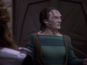 Filename=extant_StarTrekDS9_1x04-PastPrologue_1872.jpg
Filesize=130KiB
Dimensions=1200x900
Date added=May 22, 2019 extant_StarTrekDS9_1x04-PastPrologue_1872.jpg