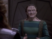 Filename=extant_StarTrekDS9_1x04-PastPrologue_1873.jpg
Filesize=138KiB
Dimensions=1200x900
Date added=May 22, 2019 extant_StarTrekDS9_1x04-PastPrologue_1873.jpg