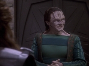 Filename=extant_StarTrekDS9_1x04-PastPrologue_1874.jpg
Filesize=138KiB
Dimensions=1200x900
Date added=May 22, 2019 extant_StarTrekDS9_1x04-PastPrologue_1874.jpg