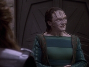 Filename=extant_StarTrekDS9_1x04-PastPrologue_1875.jpg
Filesize=136KiB
Dimensions=1200x900
Date added=May 22, 2019 extant_StarTrekDS9_1x04-PastPrologue_1875.jpg