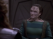 Filename=extant_StarTrekDS9_1x04-PastPrologue_1876.jpg
Filesize=142KiB
Dimensions=1200x900
Date added=May 22, 2019 extant_StarTrekDS9_1x04-PastPrologue_1876.jpg
