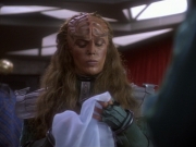 extant_StarTrekDS9_1x04-PastPrologue_1878.jpg