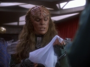 extant_StarTrekDS9_1x04-PastPrologue_1879.jpg