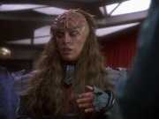 Filename=extant_StarTrekDS9_1x04-PastPrologue_1882.jpg
Filesize=160KiB
Dimensions=1200x900
Date added=May 22, 2019 extant_StarTrekDS9_1x04-PastPrologue_1882.jpg