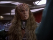 extant_StarTrekDS9_1x04-PastPrologue_1884.jpg