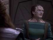 Filename=extant_StarTrekDS9_1x04-PastPrologue_1886.jpg
Filesize=136KiB
Dimensions=1200x900
Date added=May 22, 2019 extant_StarTrekDS9_1x04-PastPrologue_1886.jpg