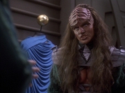 Filename=extant_StarTrekDS9_1x04-PastPrologue_1891.jpg
Filesize=168KiB
Dimensions=1200x900
Date added=May 22, 2019 extant_StarTrekDS9_1x04-PastPrologue_1891.jpg