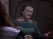 Filename=extant_StarTrekDS9_1x04-PastPrologue_1893.jpg
Filesize=136KiB
Dimensions=1200x900
Date added=May 22, 2019 extant_StarTrekDS9_1x04-PastPrologue_1893.jpg