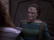Filename=extant_StarTrekDS9_1x04-PastPrologue_1895.jpg
Filesize=134KiB
Dimensions=1200x900
Date added=May 22, 2019 extant_StarTrekDS9_1x04-PastPrologue_1895.jpg