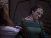Filename=extant_StarTrekDS9_1x04-PastPrologue_1896.jpg
Filesize=139KiB
Dimensions=1200x900
Date added=May 22, 2019 extant_StarTrekDS9_1x04-PastPrologue_1896.jpg