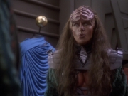 Filename=extant_StarTrekDS9_1x04-PastPrologue_1897.jpg
Filesize=165KiB
Dimensions=1200x900
Date added=May 22, 2019 extant_StarTrekDS9_1x04-PastPrologue_1897.jpg