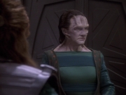 Filename=extant_StarTrekDS9_1x04-PastPrologue_1901.jpg
Filesize=134KiB
Dimensions=1200x900
Date added=May 22, 2019 extant_StarTrekDS9_1x04-PastPrologue_1901.jpg