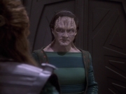 Filename=extant_StarTrekDS9_1x04-PastPrologue_1902.jpg
Filesize=129KiB
Dimensions=1200x900
Date added=May 22, 2019 extant_StarTrekDS9_1x04-PastPrologue_1902.jpg