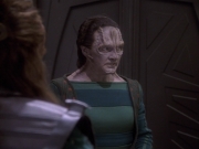 Filename=extant_StarTrekDS9_1x04-PastPrologue_1904.jpg
Filesize=139KiB
Dimensions=1200x900
Date added=May 22, 2019 extant_StarTrekDS9_1x04-PastPrologue_1904.jpg