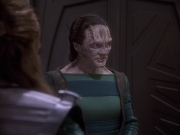 Filename=extant_StarTrekDS9_1x04-PastPrologue_1905.jpg
Filesize=129KiB
Dimensions=1200x900
Date added=May 22, 2019 extant_StarTrekDS9_1x04-PastPrologue_1905.jpg