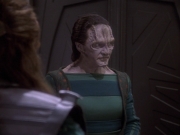 Filename=extant_StarTrekDS9_1x04-PastPrologue_1906.jpg
Filesize=138KiB
Dimensions=1200x900
Date added=May 22, 2019 extant_StarTrekDS9_1x04-PastPrologue_1906.jpg