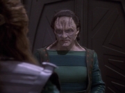 Filename=extant_StarTrekDS9_1x04-PastPrologue_1907.jpg
Filesize=133KiB
Dimensions=1200x900
Date added=May 22, 2019 extant_StarTrekDS9_1x04-PastPrologue_1907.jpg