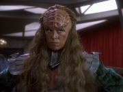 Filename=extant_StarTrekDS9_1x04-PastPrologue_1908.jpg
Filesize=171KiB
Dimensions=1200x900
Date added=May 22, 2019 extant_StarTrekDS9_1x04-PastPrologue_1908.jpg