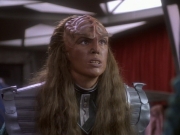 extant_StarTrekDS9_1x04-PastPrologue_1911.jpg