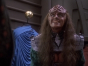 Filename=extant_StarTrekDS9_1x04-PastPrologue_1914.jpg
Filesize=164KiB
Dimensions=1200x900
Date added=May 22, 2019 extant_StarTrekDS9_1x04-PastPrologue_1914.jpg