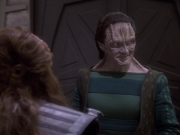 Filename=extant_StarTrekDS9_1x04-PastPrologue_1916.jpg
Filesize=145KiB
Dimensions=1200x900
Date added=May 22, 2019 extant_StarTrekDS9_1x04-PastPrologue_1916.jpg
