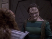 Filename=extant_StarTrekDS9_1x04-PastPrologue_1917.jpg
Filesize=145KiB
Dimensions=1200x900
Date added=May 22, 2019 extant_StarTrekDS9_1x04-PastPrologue_1917.jpg