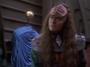 Filename=extant_StarTrekDS9_1x04-PastPrologue_1919.jpg
Filesize=170KiB
Dimensions=1200x900
Date added=May 22, 2019 extant_StarTrekDS9_1x04-PastPrologue_1919.jpg