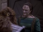 Filename=extant_StarTrekDS9_1x04-PastPrologue_1926.jpg
Filesize=140KiB
Dimensions=1200x900
Date added=May 22, 2019 extant_StarTrekDS9_1x04-PastPrologue_1926.jpg