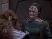 Filename=extant_StarTrekDS9_1x04-PastPrologue_1927.jpg
Filesize=148KiB
Dimensions=1200x900
Date added=May 22, 2019 extant_StarTrekDS9_1x04-PastPrologue_1927.jpg
