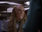 Filename=extant_StarTrekDS9_1x04-PastPrologue_1931.jpg
Filesize=147KiB
Dimensions=1200x900
Date added=May 22, 2019 extant_StarTrekDS9_1x04-PastPrologue_1931.jpg