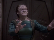 Filename=extant_StarTrekDS9_1x04-PastPrologue_1933.jpg
Filesize=132KiB
Dimensions=1200x900
Date added=May 22, 2019 extant_StarTrekDS9_1x04-PastPrologue_1933.jpg