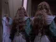Filename=extant_StarTrekDS9_1x04-PastPrologue_1935.jpg
Filesize=167KiB
Dimensions=1200x900
Date added=May 22, 2019 extant_StarTrekDS9_1x04-PastPrologue_1935.jpg