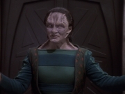 Filename=extant_StarTrekDS9_1x04-PastPrologue_1937.jpg
Filesize=141KiB
Dimensions=1200x900
Date added=May 22, 2019 extant_StarTrekDS9_1x04-PastPrologue_1937.jpg