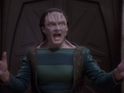 Filename=extant_StarTrekDS9_1x04-PastPrologue_1939.jpg
Filesize=133KiB
Dimensions=1200x900
Date added=May 22, 2019 extant_StarTrekDS9_1x04-PastPrologue_1939.jpg