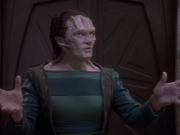 Filename=extant_StarTrekDS9_1x04-PastPrologue_1940.jpg
Filesize=133KiB
Dimensions=1200x900
Date added=May 22, 2019 extant_StarTrekDS9_1x04-PastPrologue_1940.jpg