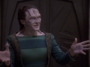 Filename=extant_StarTrekDS9_1x04-PastPrologue_1941.jpg
Filesize=128KiB
Dimensions=1200x900
Date added=May 22, 2019 extant_StarTrekDS9_1x04-PastPrologue_1941.jpg