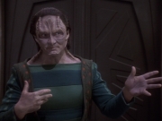 Filename=extant_StarTrekDS9_1x04-PastPrologue_1942.jpg
Filesize=142KiB
Dimensions=1200x900
Date added=May 22, 2019 extant_StarTrekDS9_1x04-PastPrologue_1942.jpg