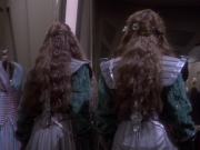 Filename=extant_StarTrekDS9_1x04-PastPrologue_1943.jpg
Filesize=179KiB
Dimensions=1200x900
Date added=May 22, 2019 extant_StarTrekDS9_1x04-PastPrologue_1943.jpg