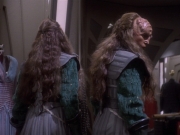 extant_StarTrekDS9_1x04-PastPrologue_1946.jpg