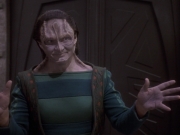 Filename=extant_StarTrekDS9_1x04-PastPrologue_1947.jpg
Filesize=141KiB
Dimensions=1200x900
Date added=May 22, 2019 extant_StarTrekDS9_1x04-PastPrologue_1947.jpg